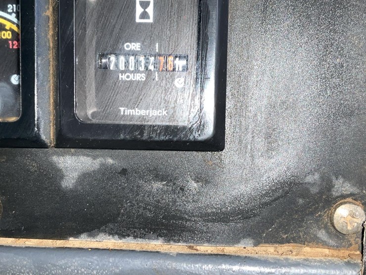 1996-timberjack-360-image-18