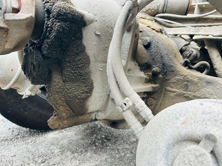 kenworth-t800-image-108