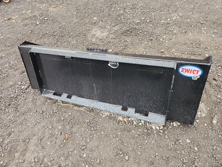 #846-•-swict-60"-ss-mount-bucket-image-1