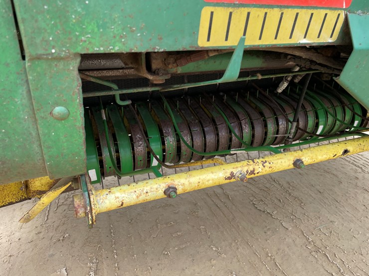 2003-john-deere-375-image-20