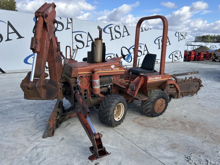 ditch-witch-2310-image-1