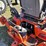 2014-kubota-bx25d-image-9