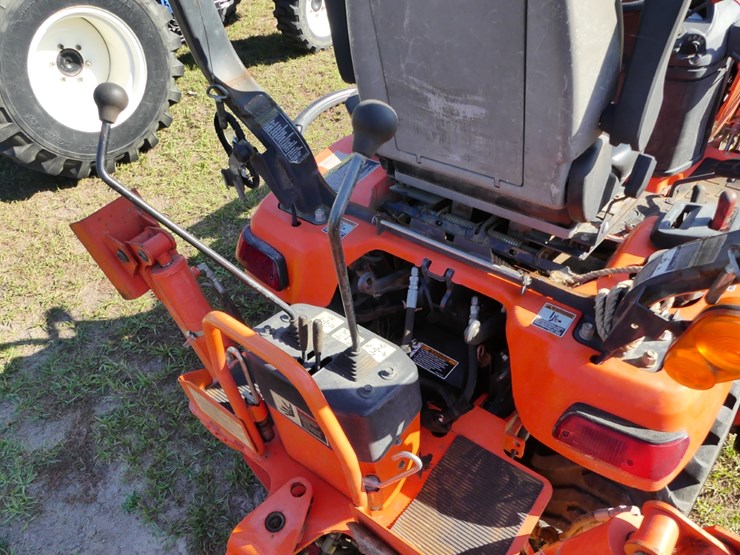 2014-kubota-bx25d-image-9