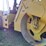 caterpillar-cb54xw-image-6