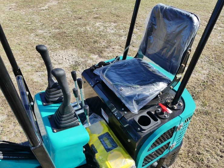 cfg-industrial-qh12r-image-10