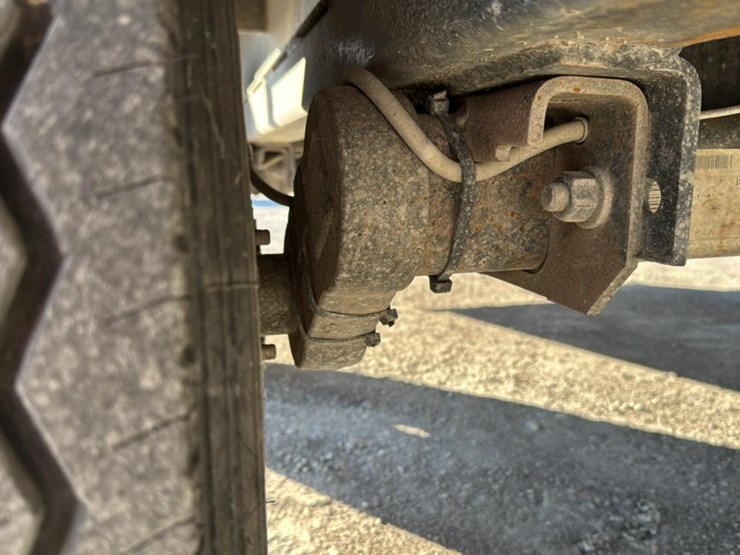 #2200-•-2001-deck-over-equipment-trailer*-image-21