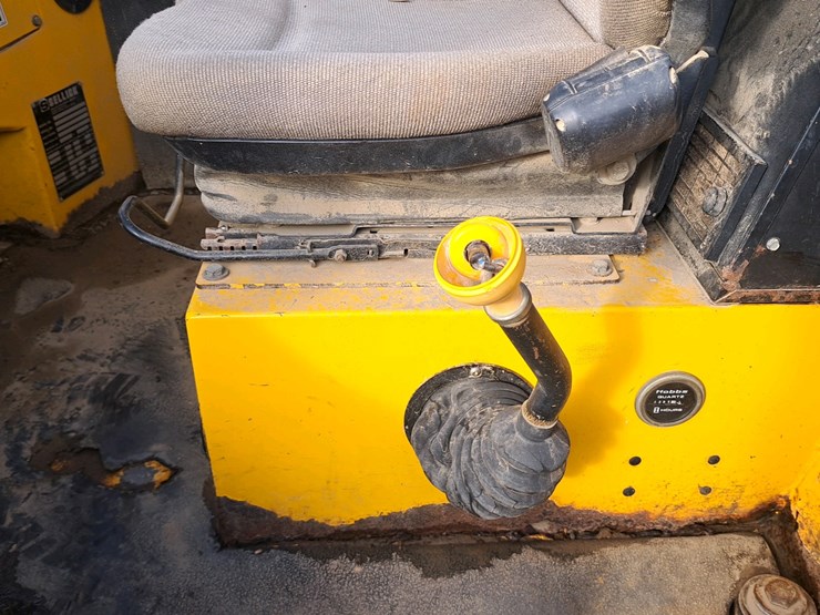 2005-sellick-s80-image-17