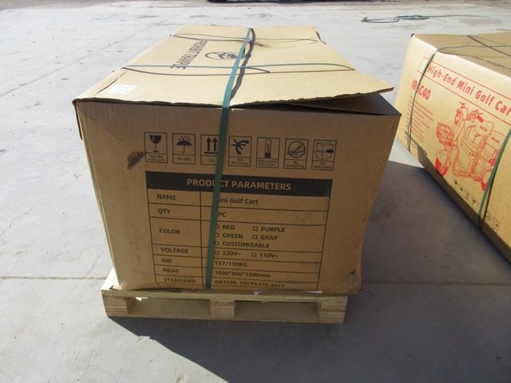 2025-ir-irgc40-mini-3-wheel-golf-cart,-image-2