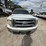 2013-ford-f150-xlt-image-6