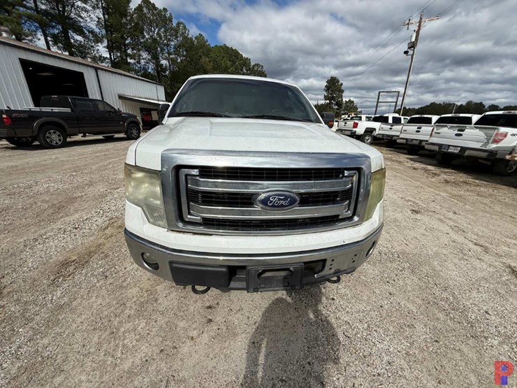 2013-ford-f150-xlt-image-6