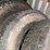 #606-•-truck-tires-image-7