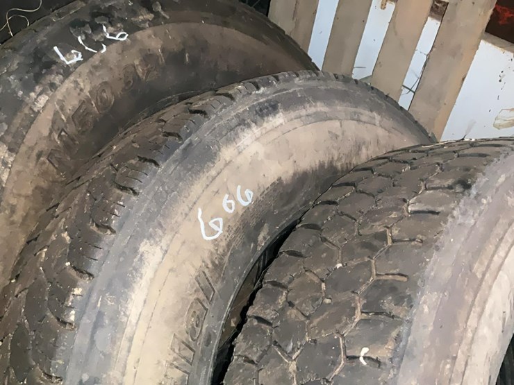 #606-•-truck-tires-image-7