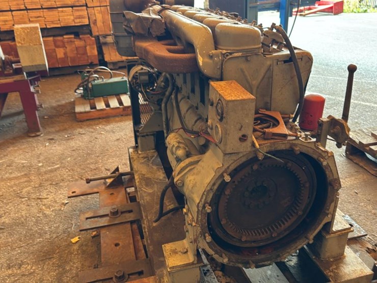 #224-•-power-unit-image-2