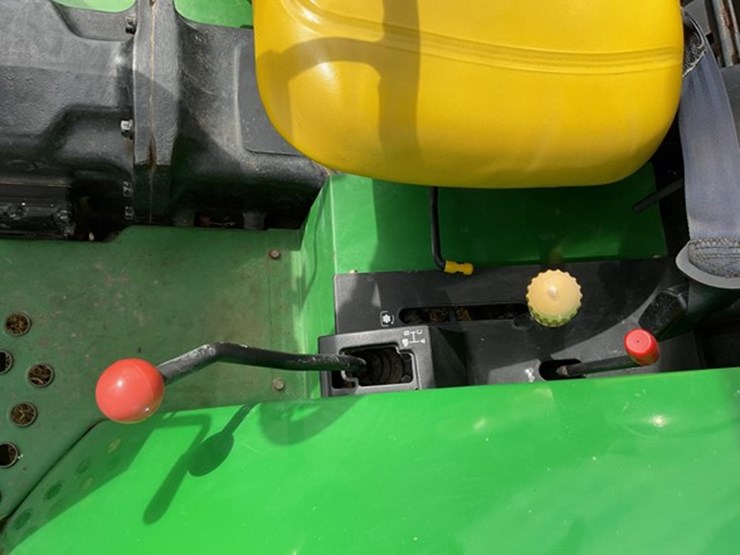 1995-john-deere-5400-image-15