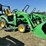 2018-john-deere-1025r-image-1