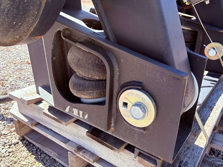 (unused)-hendrickson-20k-air-lift-axle-image-8