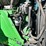 2019-john-deere-6145m-image-11