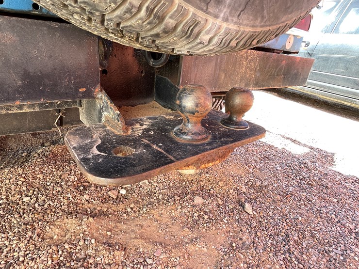 1965-nissan-patrol-image-71