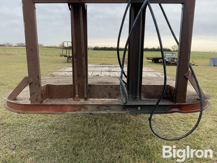 1973-schwartz-t/a-lowboy-trailer-image-13