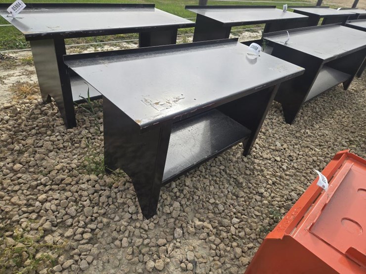 #5903-•-new-60"-work-bench-image-2