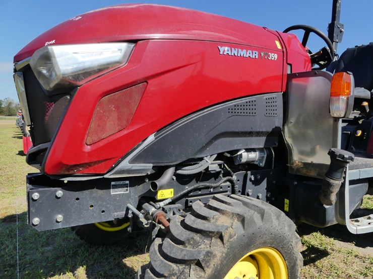 yanmar-yt359-image-9
