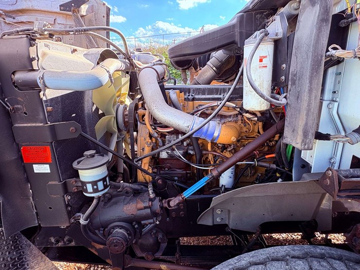 2007-international-paystar-5600i-image-36