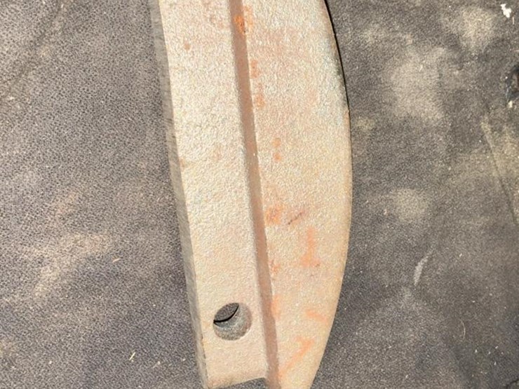 #763-•-bearings,-sprckets,-and-assorted-parts-image-33