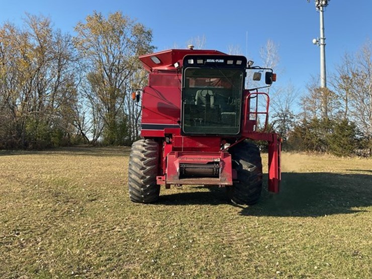 1993-case-ih-1666-image-8