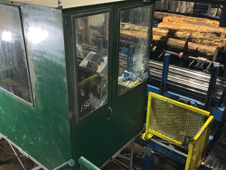 #155-•-sharp-chain-scragg-mill-image-72