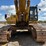 1999-caterpillar-375l-image-24