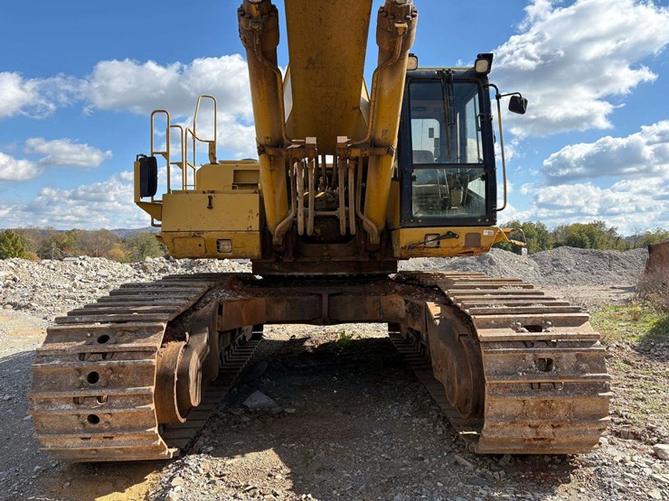 1999-caterpillar-375l-image-24