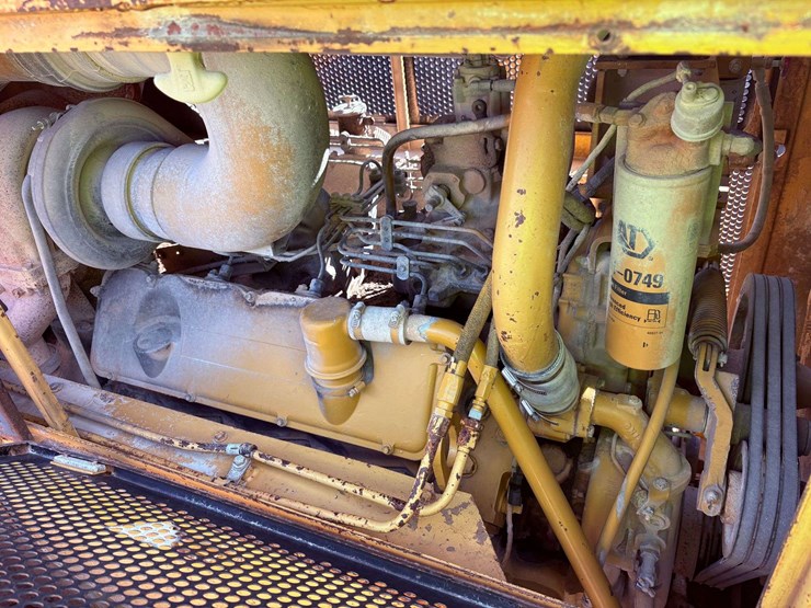 1982-caterpillar-988b-image-35