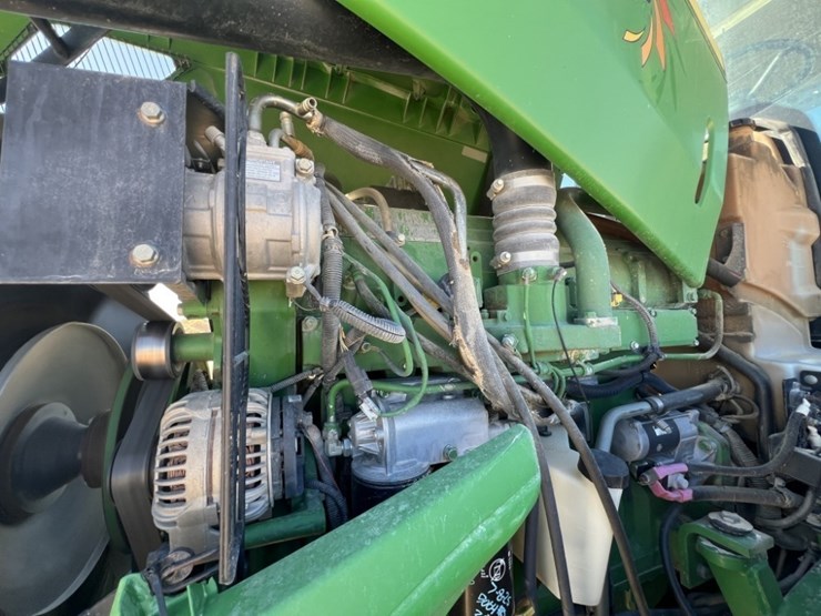 2009-john-deere-9530-image-41