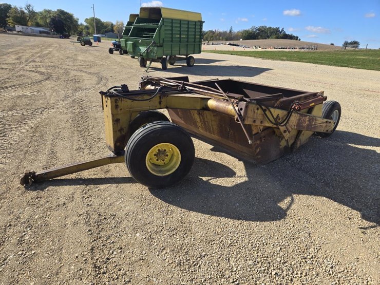 eversman-650-image-6