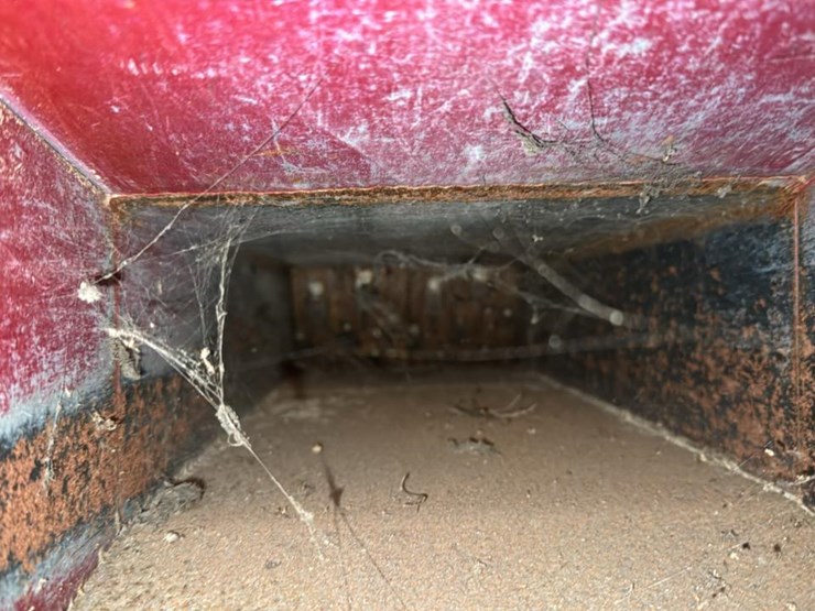 #222-•-keystone-machinery-small-grinder-image-7