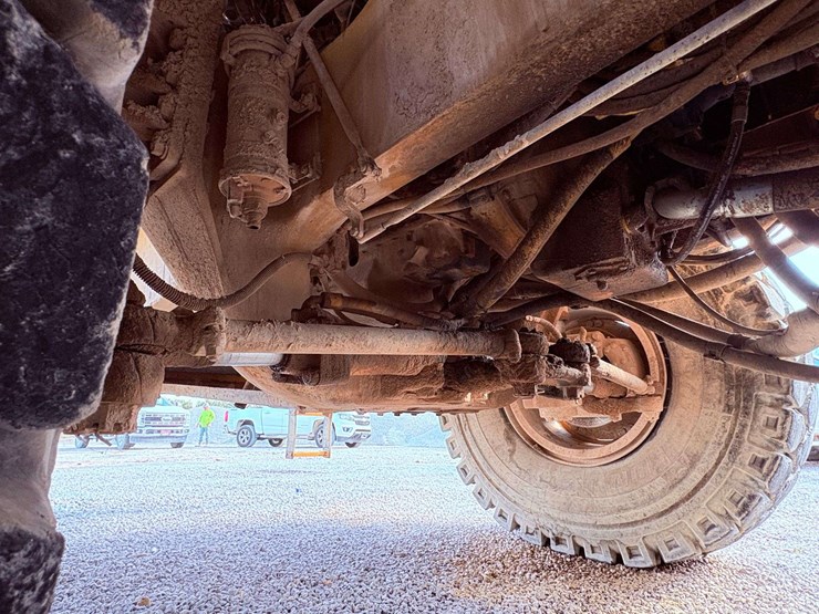 1993-caterpillar-773b-image-18