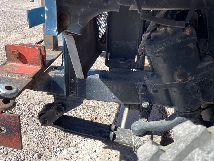 1965-nissan-patrol-image-41