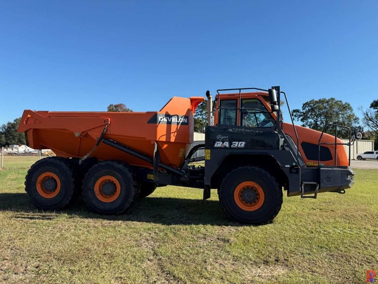 2023-develon-da30-5-image-34