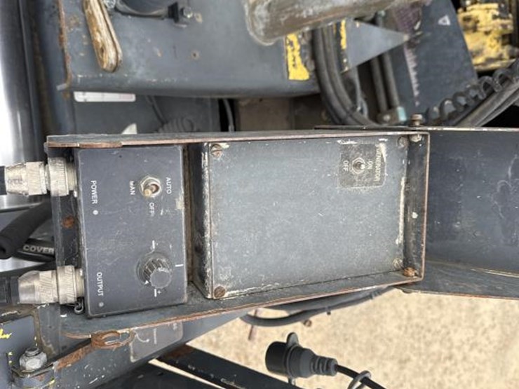 2015-cummins-qsb6.7-image-44