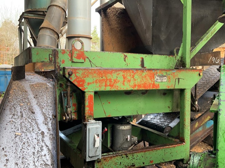 #196-•-precision-shaker-screen-image-2