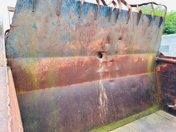 1982-caterpillar-621b-image-56