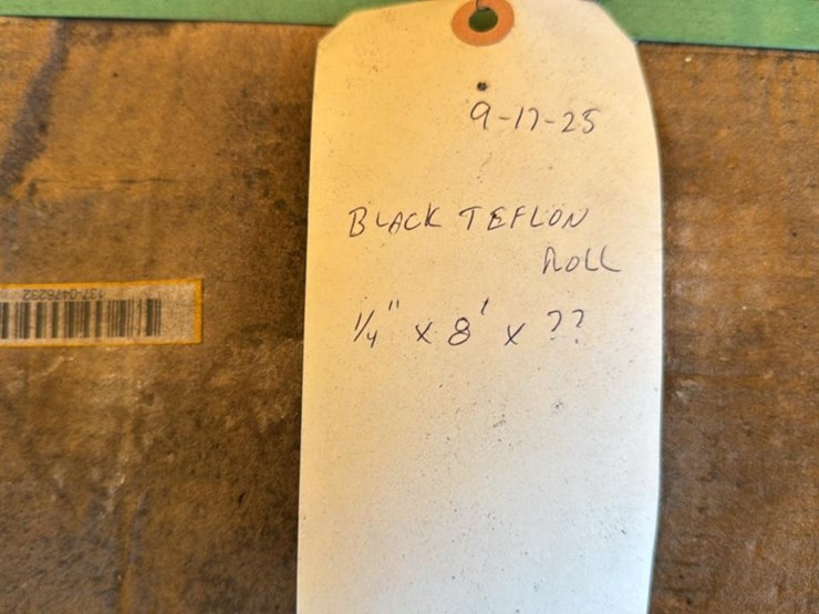 #237-•-black-teflon-roll-image-4