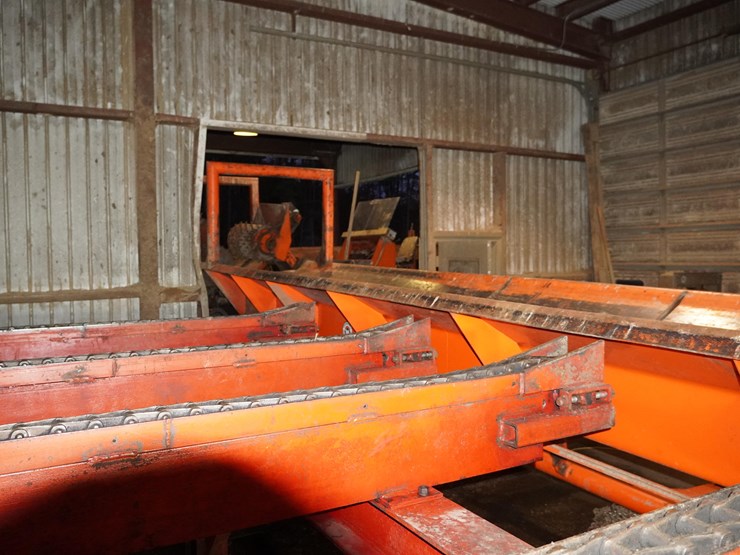 #112-•-morbark-out-feed-trough-image-7