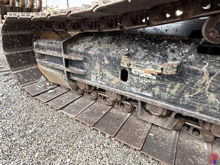 2021-sany-sy265c-lc-image-19