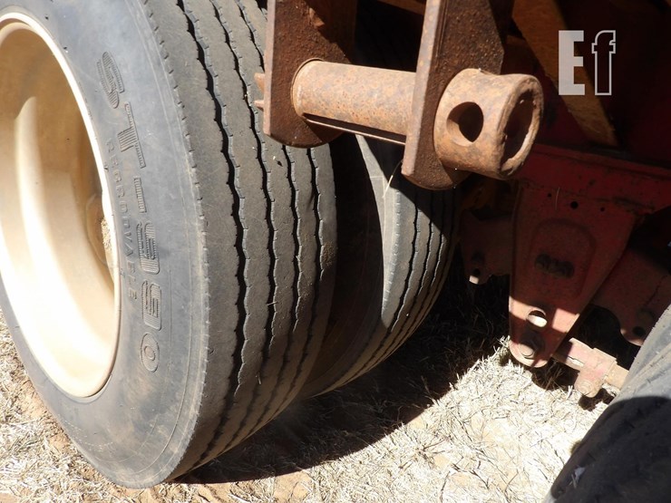 1982-fontaine-48-image-10