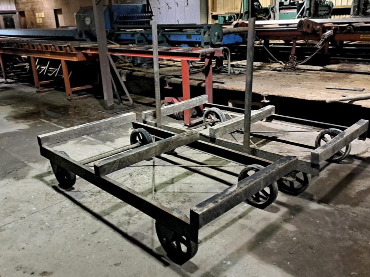 #132-•-lumber-carts-image-3