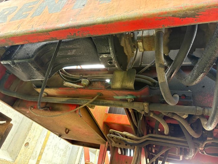 prentice-210e-image-11