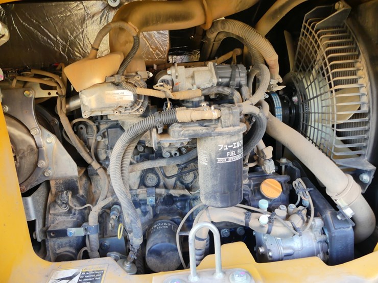 2020-deere-50g-image-10