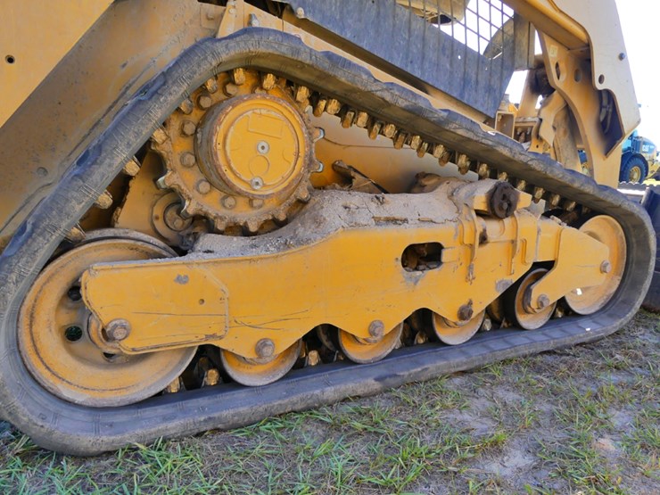 2019-caterpillar-259d-image-6