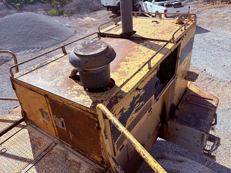 1984-caterpillar-988b-image-45